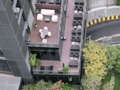 -裕和堂中医推拿艾灸(太古汇臻品店)