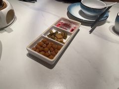 -东流山烤鸭·家常菜(雨山龙湖店)