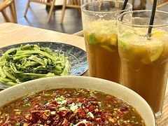 -禾气食店
