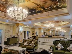 -名流健康高端体检中心·名宾门诊·健康管理