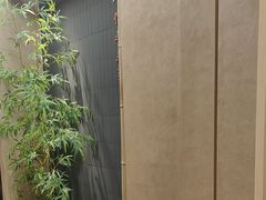 -皇厨荣升名厨家宴.赣州客家菜