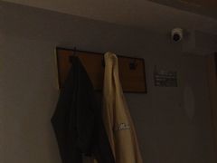 -乐海堂(乐海路旗舰店)