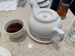 -鼎泰丰(环贸店)