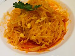 -颐和•海鲜砂锅粥•啫啫煲(奥林匹克广场店)