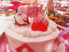 -悦江新远影城IMAX