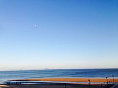 iphone_upload_pic-青岛海泉湾度假区温泉