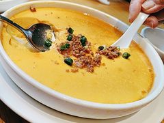 -晋家门·苏皖家常菜(雨花e-park店)