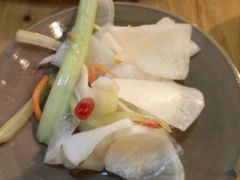 -大龙老火锅·总店(龙头寺店)