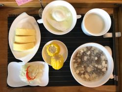 -保丽宝泰母婴护理院·月子中心·产康·中医(常州店)