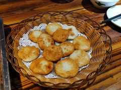 -顺徕德仙庙烧鸡(荔湾总店)