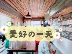 -仙峰天然面包(迎宾路店)