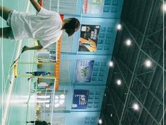 -长沙市青少年宫