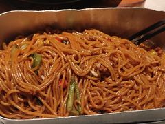 -老房子·南昌菜(双子塔店)