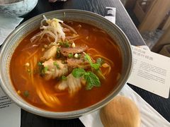 -里面·Noodlology(机电院店)