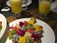 -鉴川·川菜传承(星汇两江店)