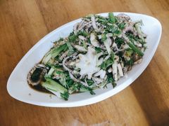 -正宗天津烧麦馆(柳州路店)