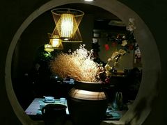 -探窝·竹笙椰子鸡(杨箕店)