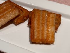 -新荣记(椒江店)