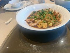 -高佳庄·舟山海鲜(海景旗舰店)