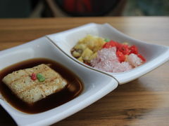 -胡九小吃(文化巷店)