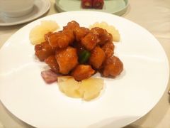 -杏花樓(福州路总店)