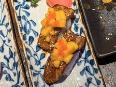 -小川洋风料理(大悦城店)
