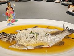-淮扬府(安定门店)