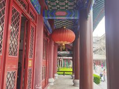 -天津妈祖文化园