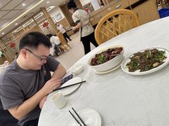 -庐州太太(南七里店)