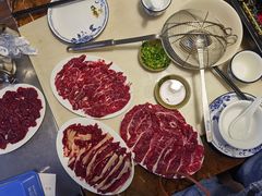 -福合埕牛肉丸(水仙园店)