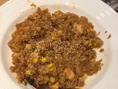 -必胜客(WOW中心城店)