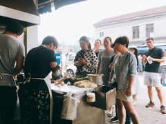 -老客满蛋饼(双塔市集店)