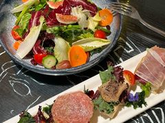 -EATALIA意塔利意式餐厅(鼓楼店)