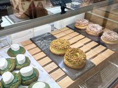-BHG Bakery(北京SKP店)