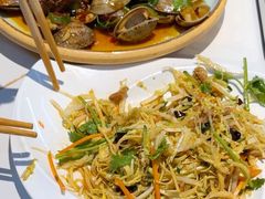 -亿牌牌东北烧烤(博物馆旗舰店)