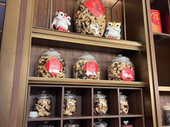 -寻味顺德·顺峰山庄(大良店)