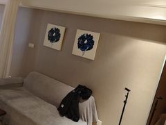 -红星美凯龙(东北全球家居1号店)