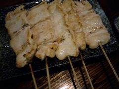 -鸟内会(河北路店)