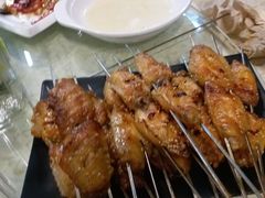 -雅逸居海鲜小厨