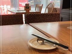 -咖啡时间西餐厅(名门广场店)