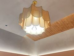 -吃香喝辣·地道衡东菜(南岳大庙店)