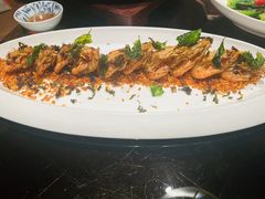 -ZEN采蝶轩·粤味臻鲜·手作点心·商务宴请(泰州店)