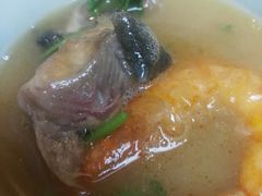 -味妙顺德厨房(绿地缤纷城店)