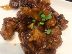 -皇饭儿·王润兴酒楼(河坊街店)