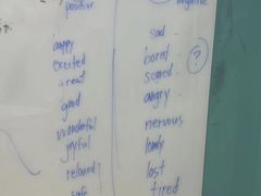 -奇尔思青少儿·语言·艺术·演讲(顾戴路店)