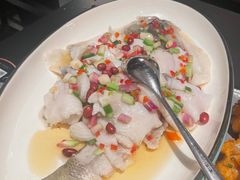 -羽鸽集·乳鸽专门店·地道顺德菜(岭南站店)