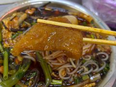 -聚宝螺蛳粉(聚宝店)