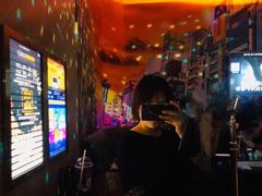 -星聚会KTV(景枫中心店)