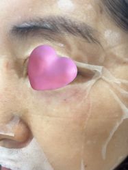 -重庆军科整形美容医院