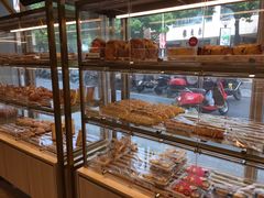 -85度C(苏州石路店)